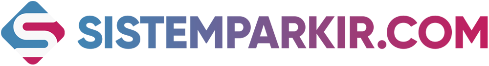 Homeground Mini Soccer